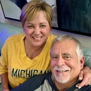 Meet your Posher, Jodie